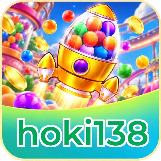 Screenshot 7 - hoki138 Search