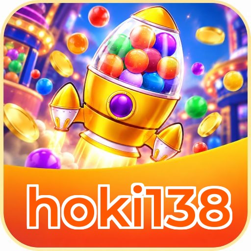 Screenshot 3 - hoki138 Settings