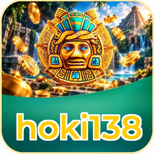 Screenshot 2 - hoki138 Features