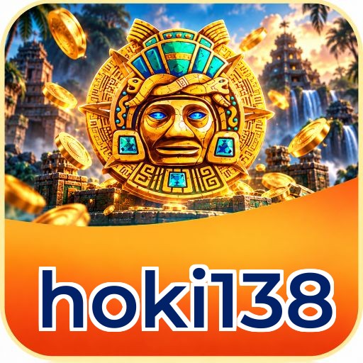Screenshot 1 - hoki138 Home Screen