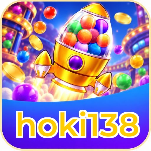 Screenshot 2 - hoki138 Features
