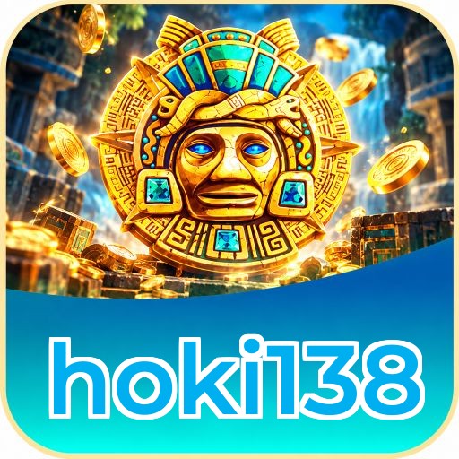 Screenshot 1 - hoki138 Home Screen
