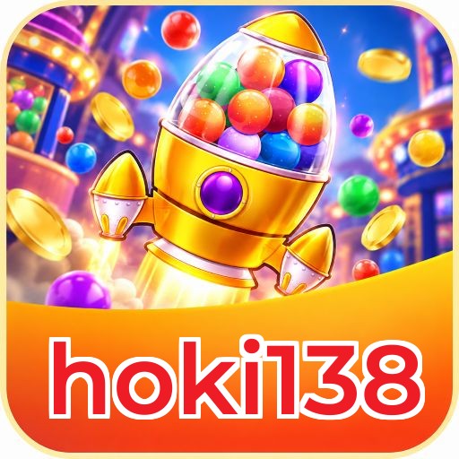 Screenshot 2 - hoki138 Features