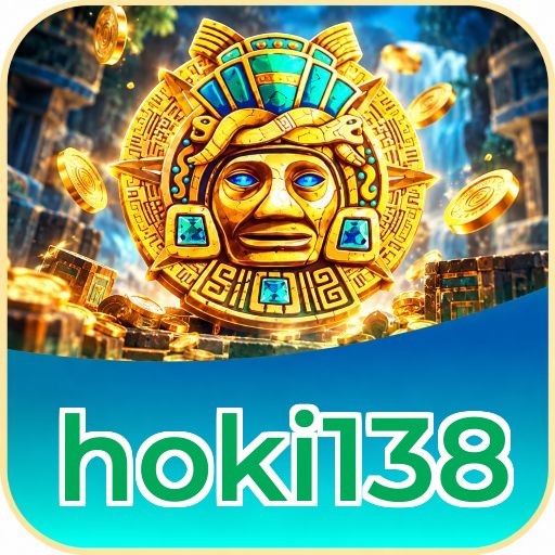 Screenshot 3 - hoki138 Settings