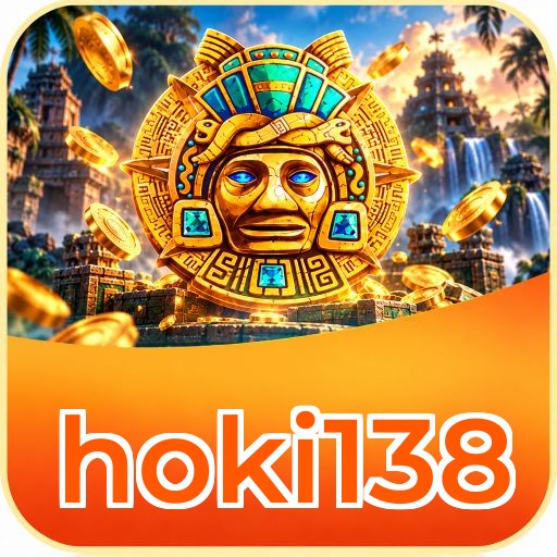 Screenshot 1 - hoki138 Home Screen