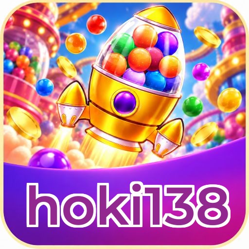 Screenshot 2 - hoki138 Features