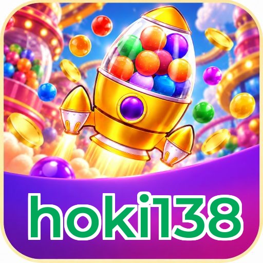 Screenshot 3 - hoki138 Settings