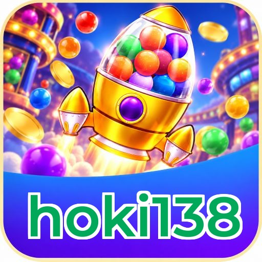 Screenshot 3 - hoki138 Settings