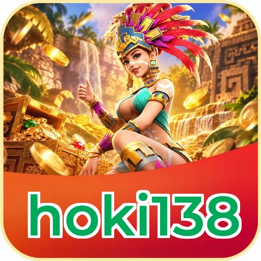 Screenshot 2 - hoki138 Features