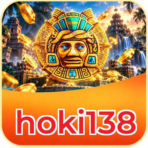 Screenshot 2 - hoki138 Features