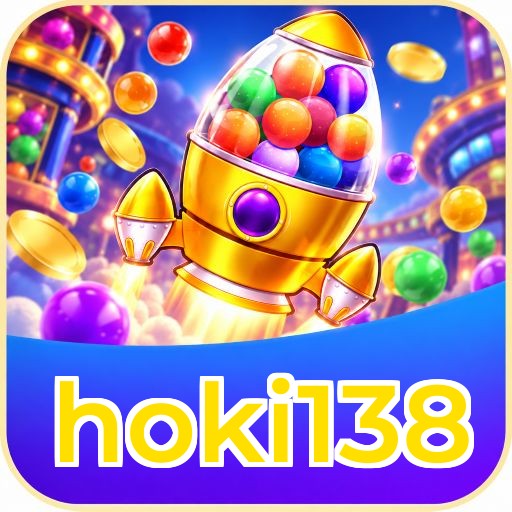 Screenshot 2 - hoki138 Features