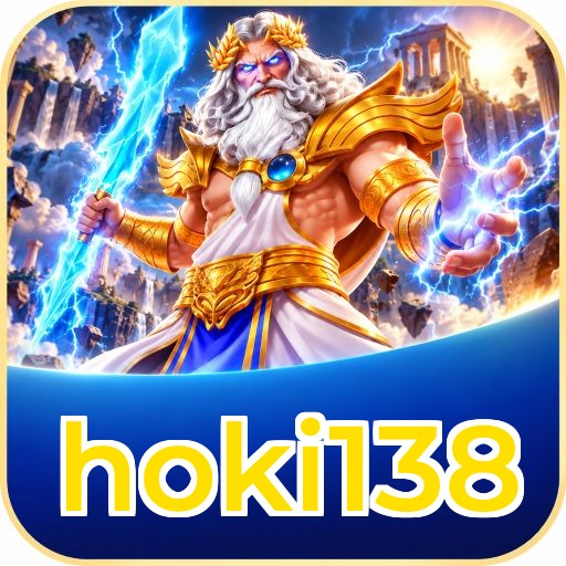 Screenshot 2 - hoki138 Features