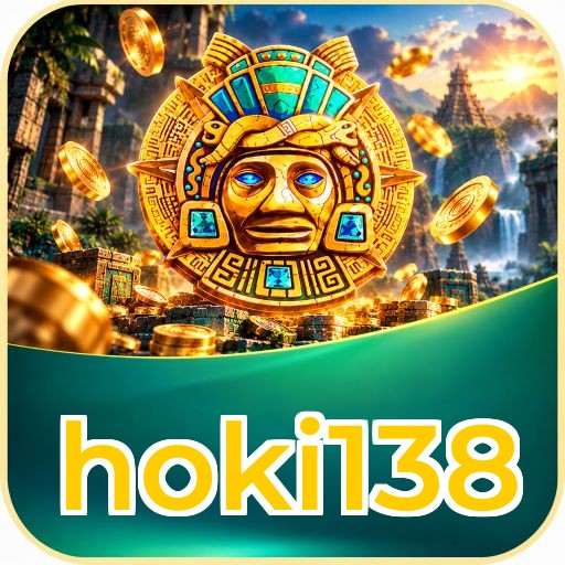 Screenshot 1 - hoki138 Home Screen