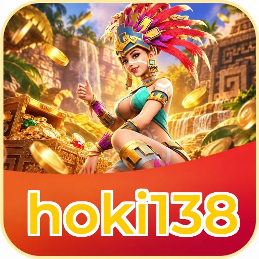 Screenshot 3 - hoki138 Settings