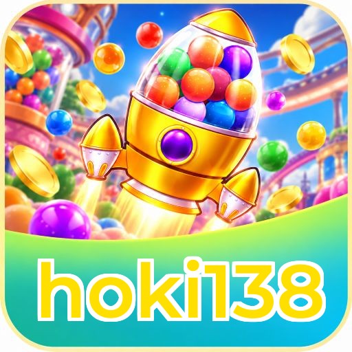 Screenshot 2 - hoki138 Features